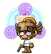 Natural20